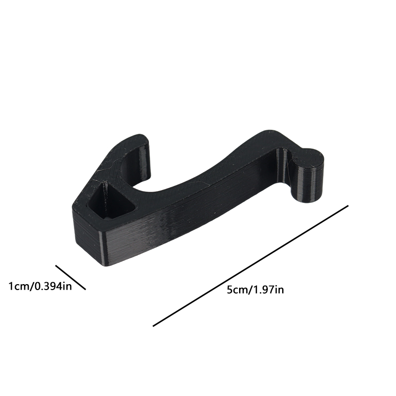 1/2pcs Camping Awning Hooks Cl - đánh giá và giá Outdoor Adventures