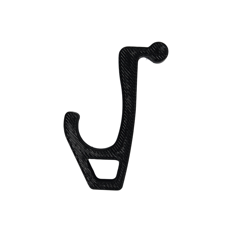 1/2pcs Camping Awning Hooks Cl - đánh giá và giá Outdoor Adventures