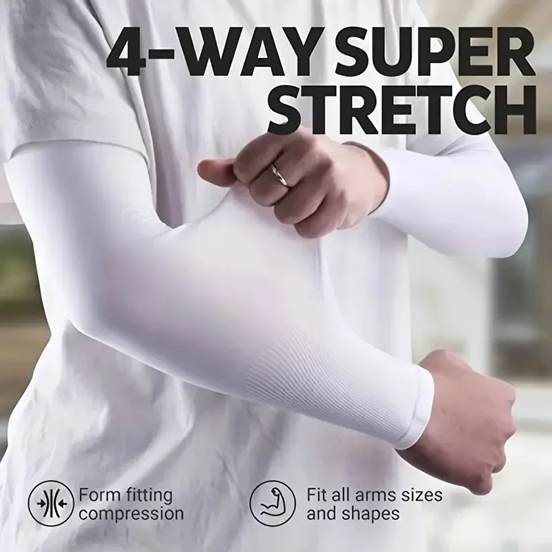 3 Pair of Breathable Sun Prote - đánh giá và giá Outdoor Adventure Uva