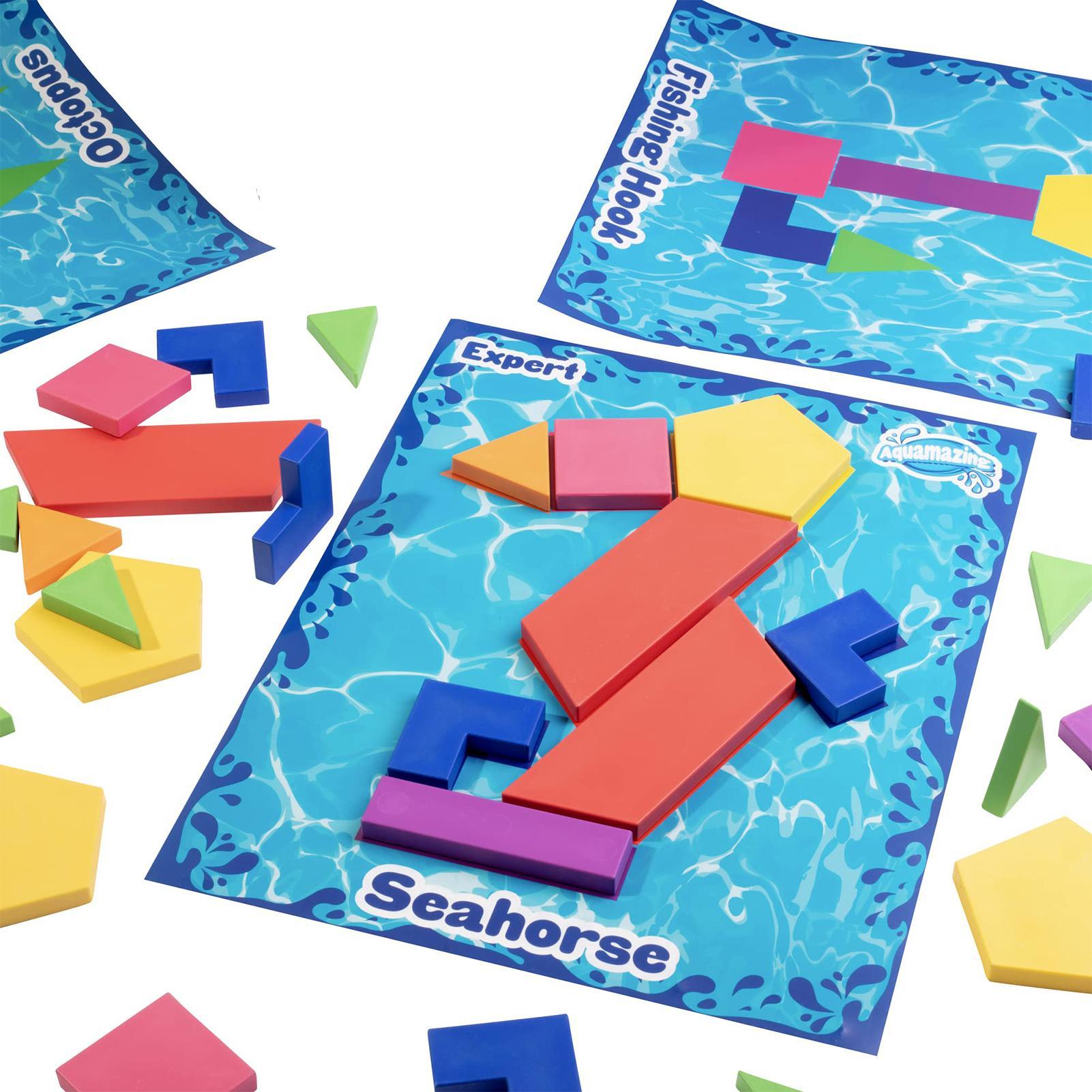 1pc Underwater Adventure Game  - đánh giá và giá Outdoor Adventure Toys For Kids