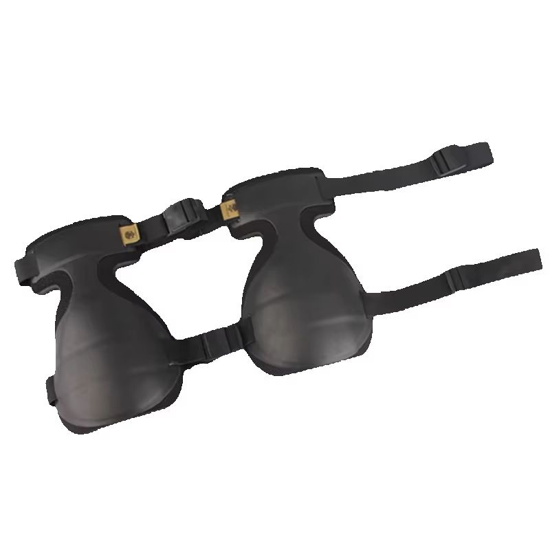 Emersongear Vòng Cung Phong Cá - đánh giá và giá Outdoor Adventure Gear