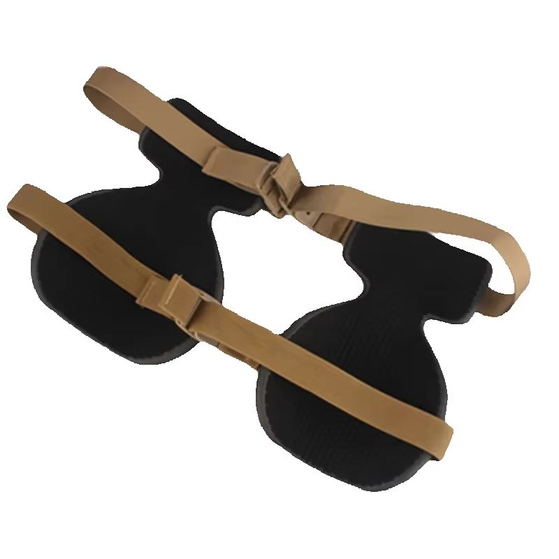 Emersongear Vòng Cung Phong Cá - đánh giá và giá Outdoor Adventure Gear